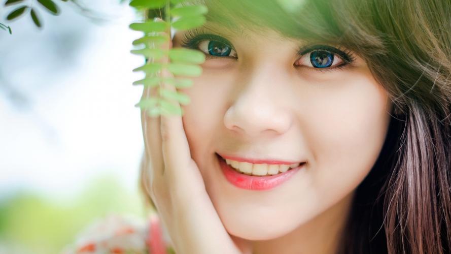 精品国产v一区二区三区四区_jizz日本处女_成人在线观看av网站_欧美爱爱片在线观看_久久最新视频一区二区三区_牛牛在线精品观看免费正_国产成人**啪一区二区_午夜三级中文不卡电影|2025年世界青年发展论坛在苏州开幕